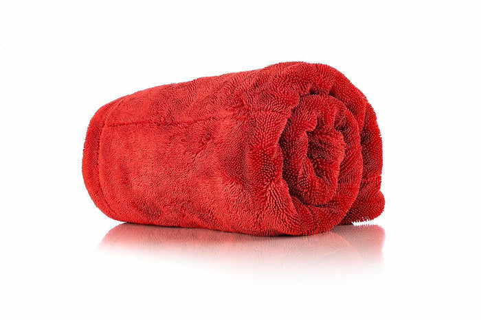 The Rag Company The 1500 Drying Towel