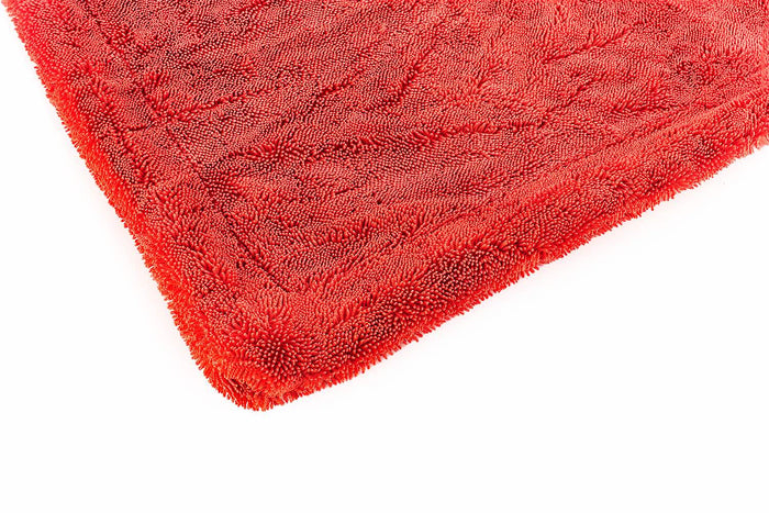 The Rag Company The 1500 Drying Towel