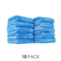 The Rag Company The Eaglet 500 8" x 8" - 10 pack