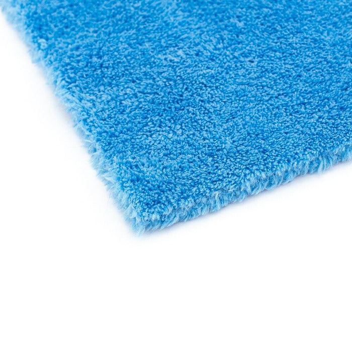 The Rag Company The Eaglet 500 8" x 8" - 10 pack