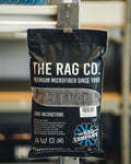 The Rag Company The Gauntlet - 15x24 2-Pack