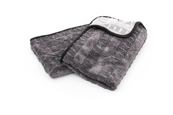 The Rag Company The Gauntlet - 15x24 2-Pack