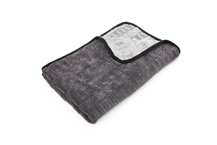 The Rag Company The Gauntlet - 15x24 2-Pack