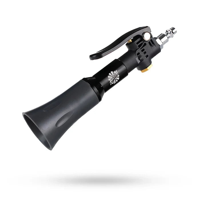 The Rag Company Ultra Air Blaster Mini