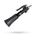 The Rag Company Ultra Air Blaster Mini