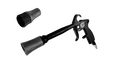 The Rag Company Ultra Air Blaster V2