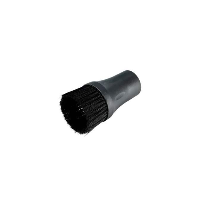 The Rag Company Ultra Air Blaster V2
