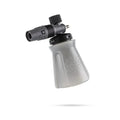 The Rag Company Ultra H2O Foam Cannon
