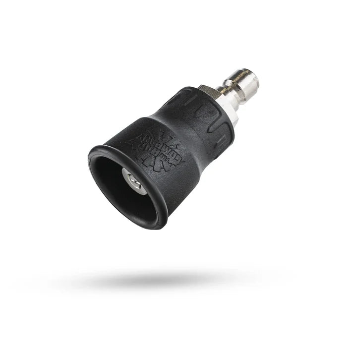 The Rag Company Ultra H2O Nozzles