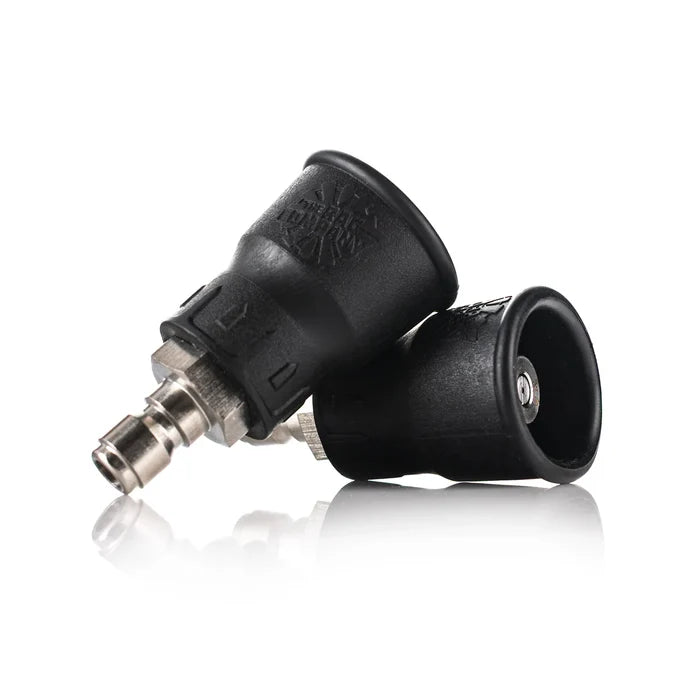The Rag Company Ultra H2O Nozzles