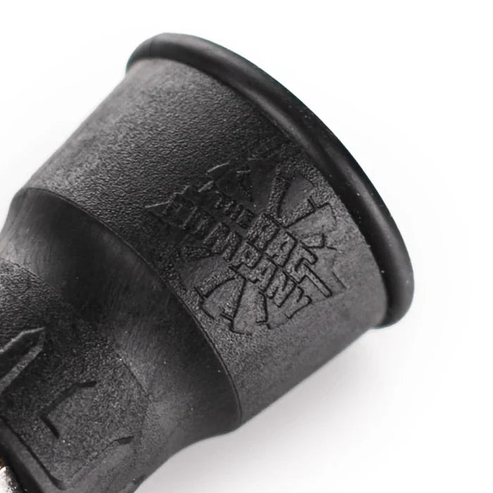 The Rag Company Ultra H2O Nozzles