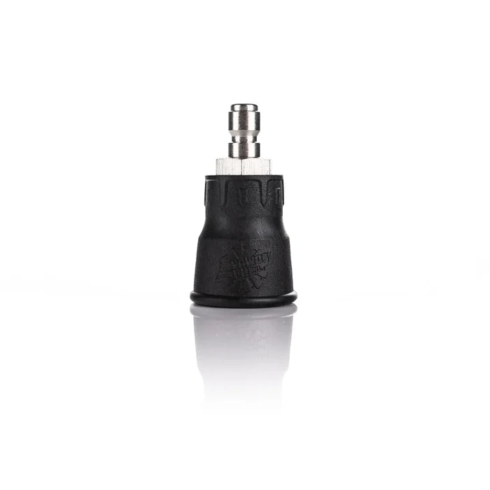The Rag Company Ultra H2O Nozzles