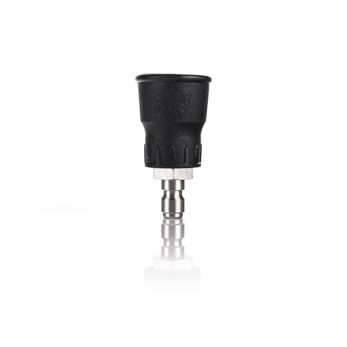 The Rag Company Ultra H2O Nozzles
