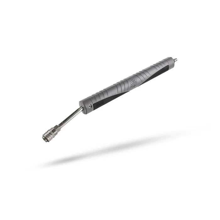 The Rag Company Ultra H2O Spray Wand