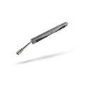 The Rag Company Ultra H2O Spray Wand