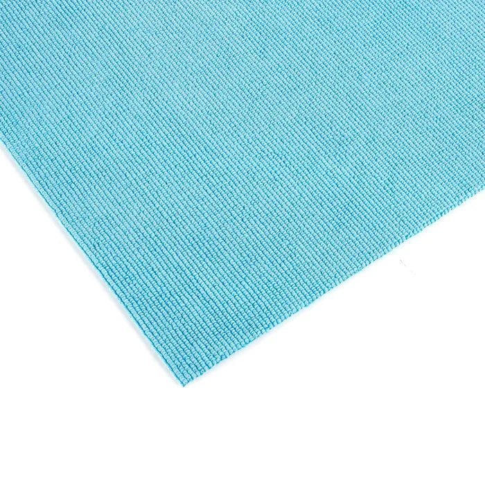 The Rag Company ULTRA RIP N' RAG XL Multi-Purpose Microfiber Towels