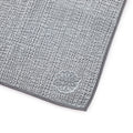The Rag Company  Wrinkle Glass Towel