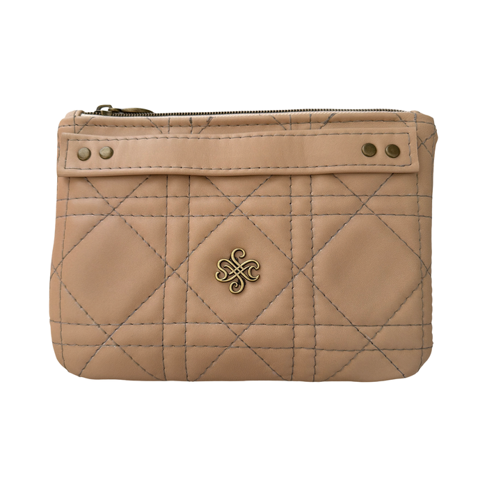The Simply Classic Clutch - With Chris Murphy