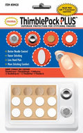 Thimble Pack Plus