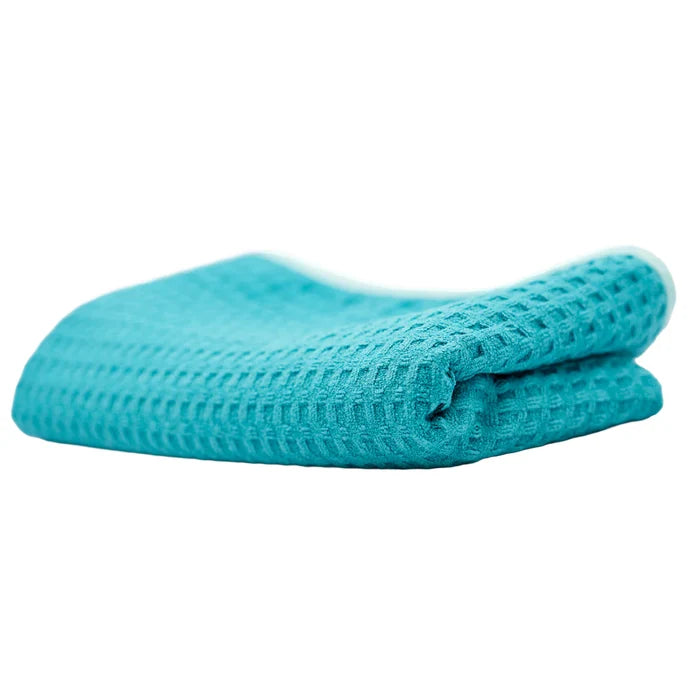 THOR Big Waffle