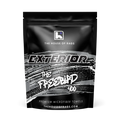 THOR Free Bird 400 (5 pack)