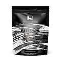 THOR Free Bird 500 V2 (5 Pack)