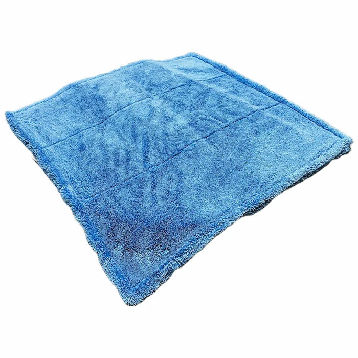 THOR G.O.A.T 1800 Drying Towel