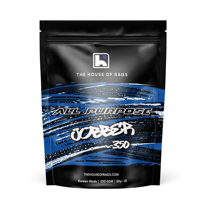 THOR Jobber 350 V2 (10 Pack)