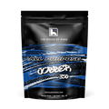 THOR Jobber 350 V2 (10 Pack)