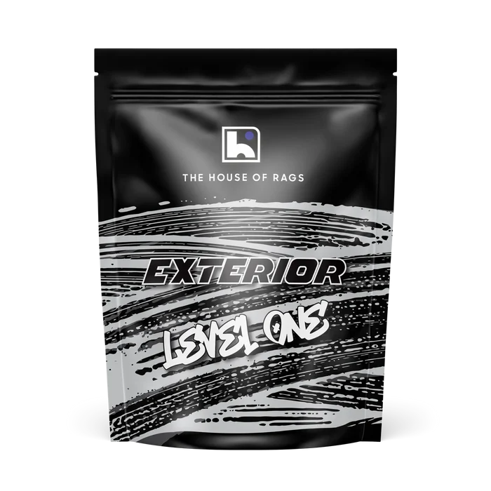 THOR Level One V2 (10 Pack)