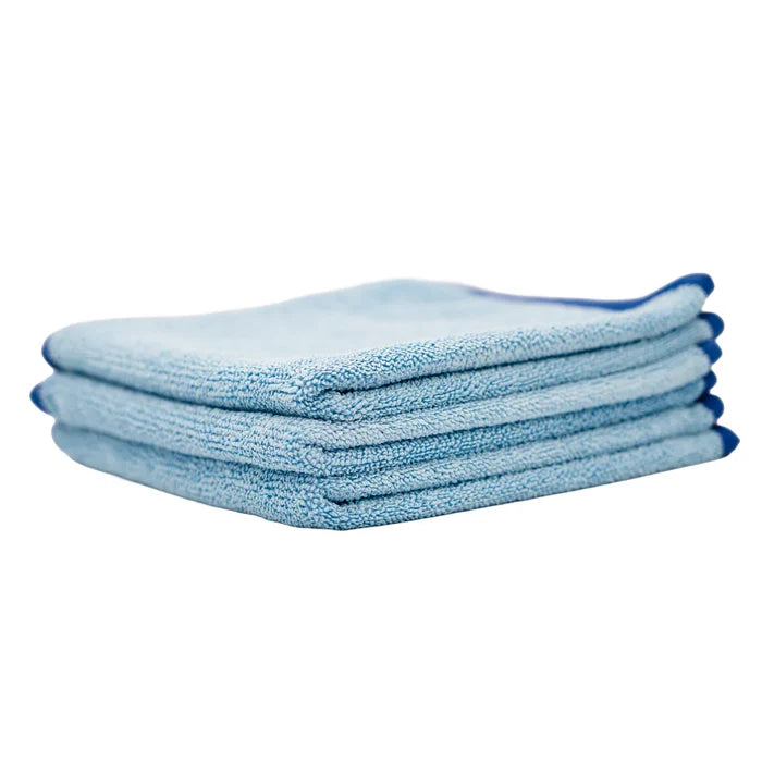 THOR Mister Twister V2 (3 Pack)