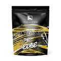 THOR The Edge V2 (10 Pack)