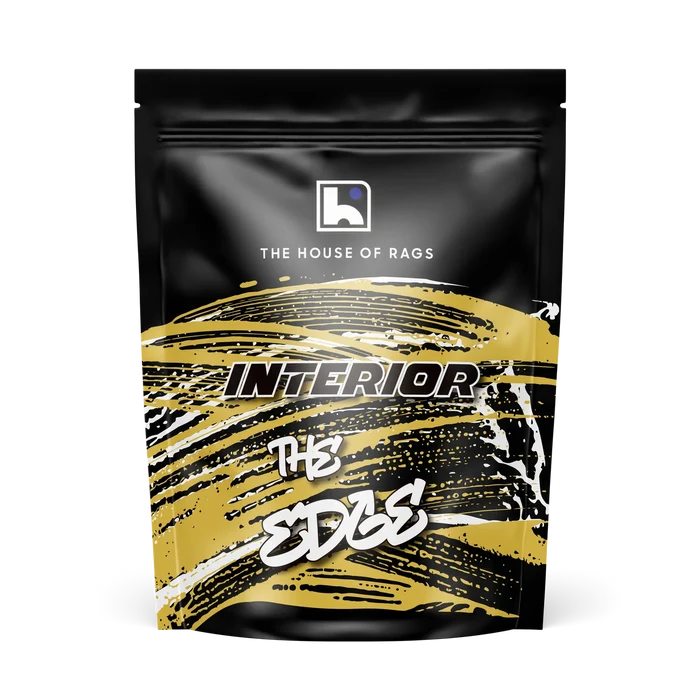 THOR The Edge V2 (10 Pack)