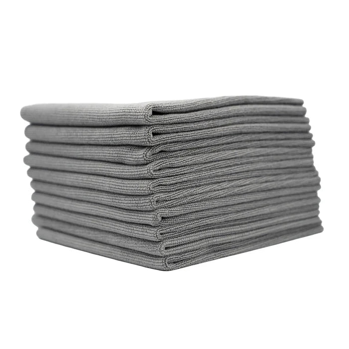 THOR The Final Level V2 (10 Pack Polybag)