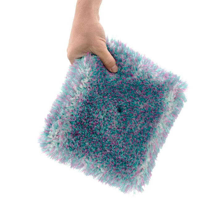 THOR Wash Boss V2