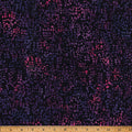 Tickled Pink- Grape Juice Batik