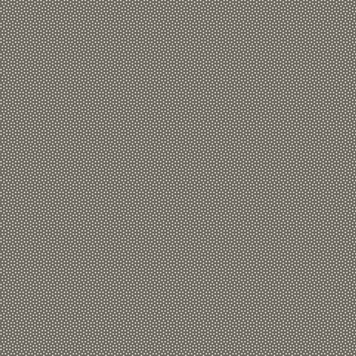 Tilda- PoppySeed Charcoal