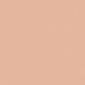 Tilda- PoppySeed Dusty Peach