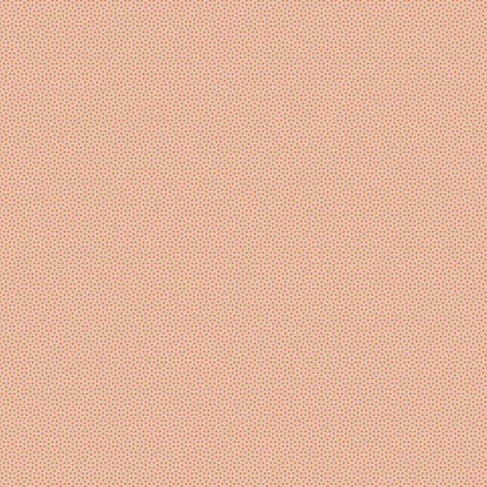 Tilda- PoppySeed Dusty Peach