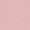 Tilda- PoppySeed Dusty Rose