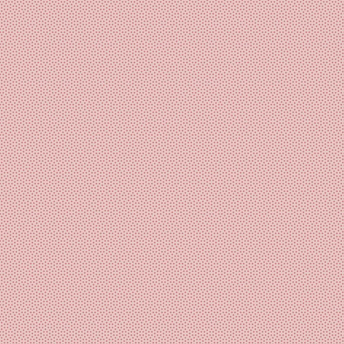 Tilda- PoppySeed Dusty Rose