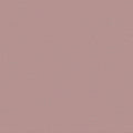 Tilda- PoppySeed Mauve