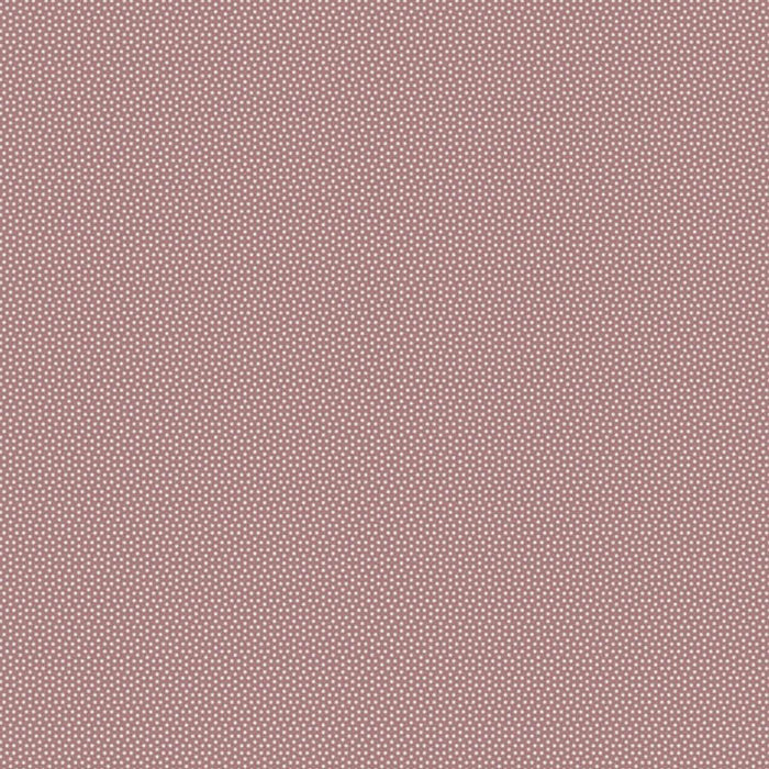 Tilda- PoppySeed Mauve