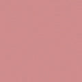 Tilda- PoppySeed Redwood