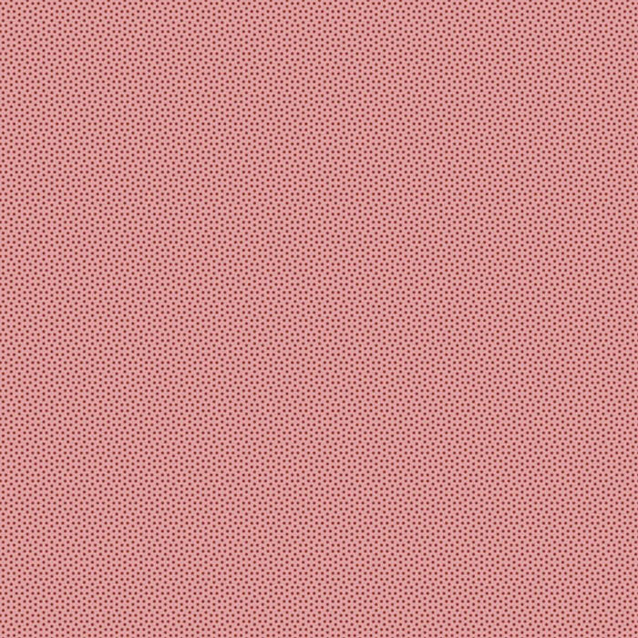 Tilda- PoppySeed Redwood