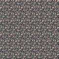 Tilda Brie Basics Charcoal