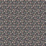 Tilda Brie Basics Charcoal