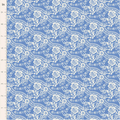 Tilda Celeste Blue-Something Blue