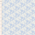 Tilda Celeste Sky- Something Blue