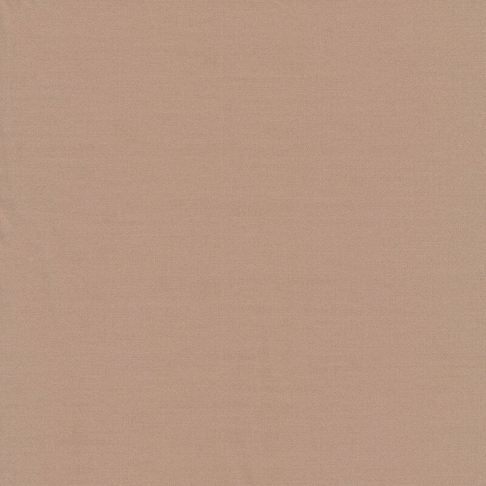 598